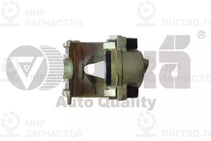 Запчасть VIKA 66150902801
