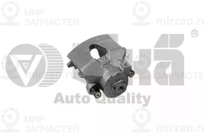 Запчасть VIKA 66150902901