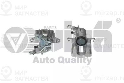Запчасть VIKA 66150903201