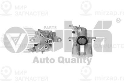 Запчасть VIKA 66150903301