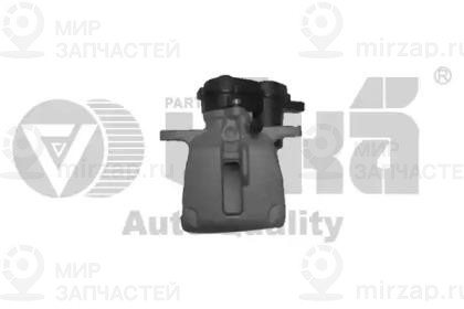 Запчасть VIKA 66151566201