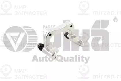 Запчасть VIKA 66151578101