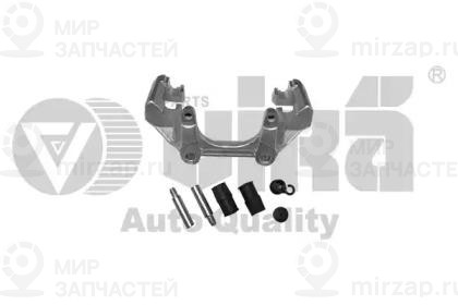 Запчасть VIKA 66151578201