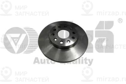 Запчасть VIKA 66151595601