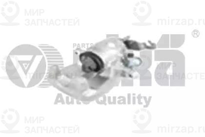 Запчасть VIKA 66151699401