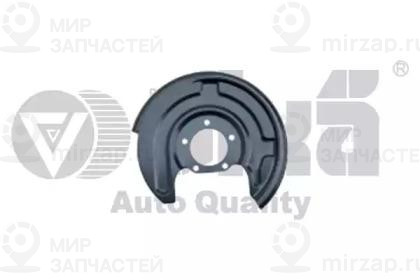 Запчасть VIKA 66151712101