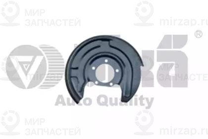 Запчасть VIKA 66151712201