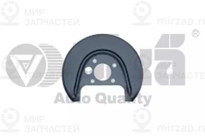 Запчасть VIKA 66151712501