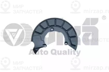 Запчасть VIKA 66151712801