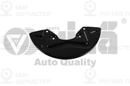 Запчасть VIKA 66151713301