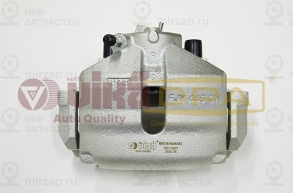 Запчасть VIKA 66151719001