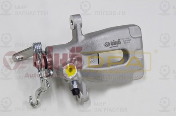 Запчасть VIKA 66151719701