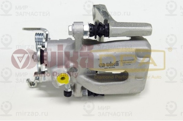Запчасть VIKA 66151719901