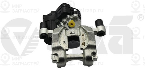 Запчасть VIKA 66151720101