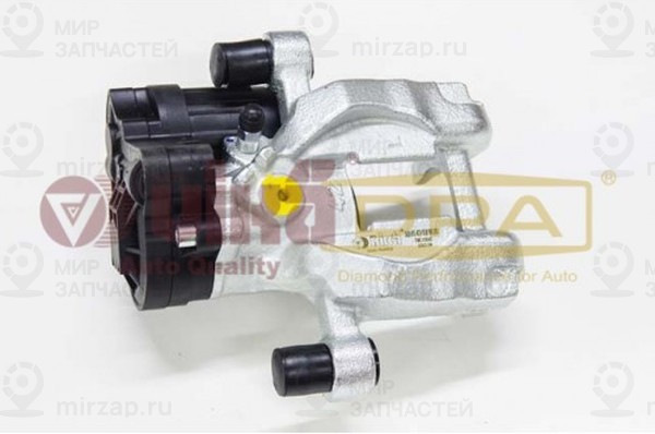 Запчасть VIKA 66151720201