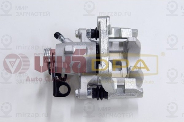 Запчасть VIKA 66151721001