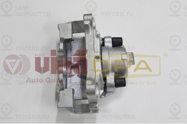 Запчасть VIKA 66151721401