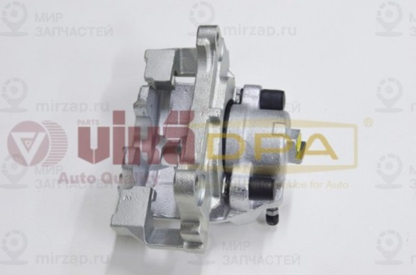 Запчасть VIKA 66151721501