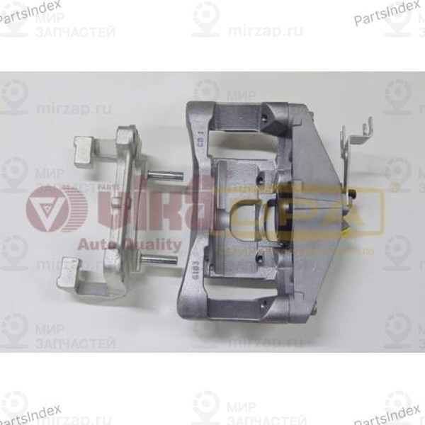 Запчасть VIKA 66151721901