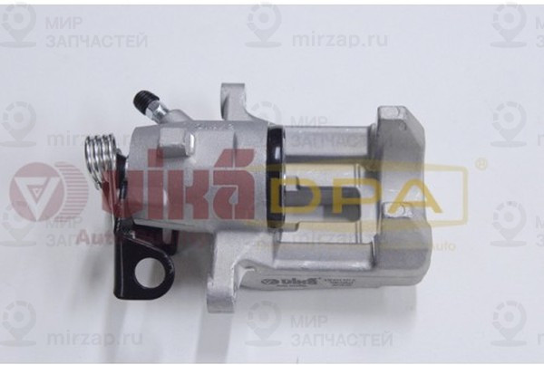 Запчасть VIKA 66151722601