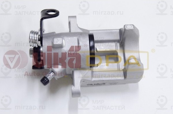 Запчасть VIKA 66151722701