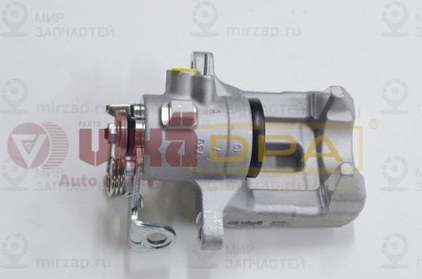 Запчасть VIKA 66151722801