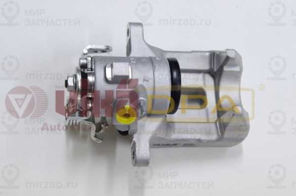 Запчасть VIKA 66151722901