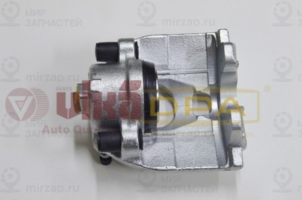 Запчасть VIKA 66151723001