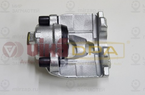 Запчасть VIKA 66151723101