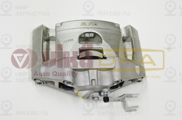 Запчасть VIKA 66151723401