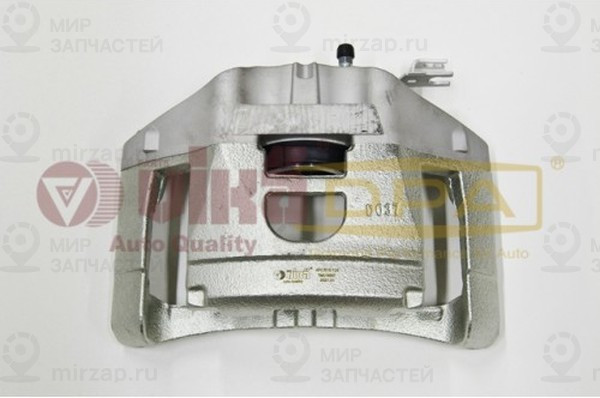 Запчасть VIKA 66151723501