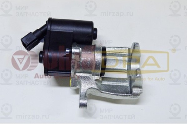 Запчасть VIKA 66151723601