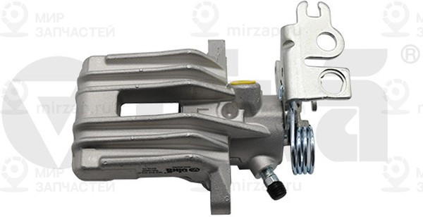 Запчасть VIKA 66151723801