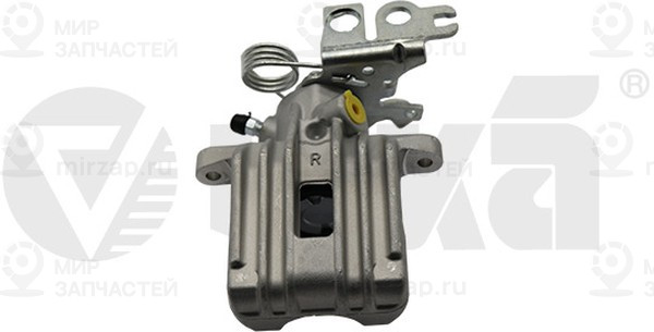 Запчасть VIKA 66151723901