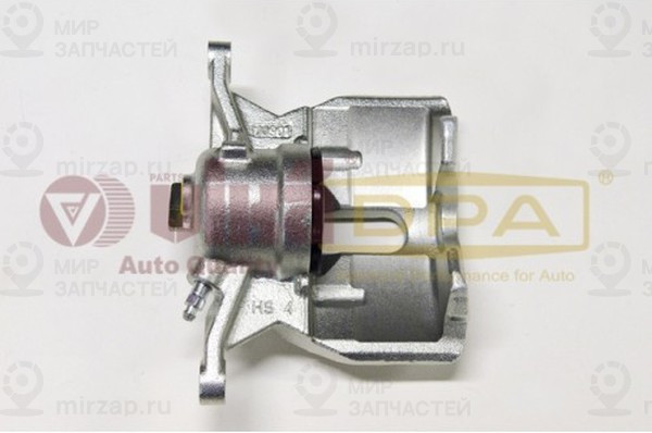 Запчасть VIKA 66151724001