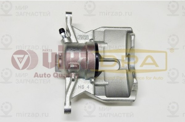 Запчасть VIKA 66151724101