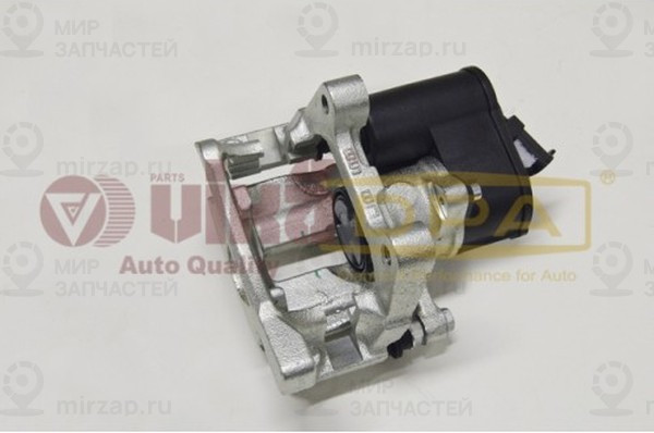 Запчасть VIKA 66151726501