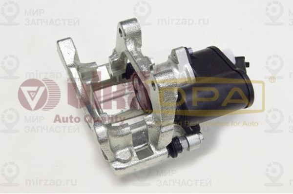 Запчасть VIKA 66151726601