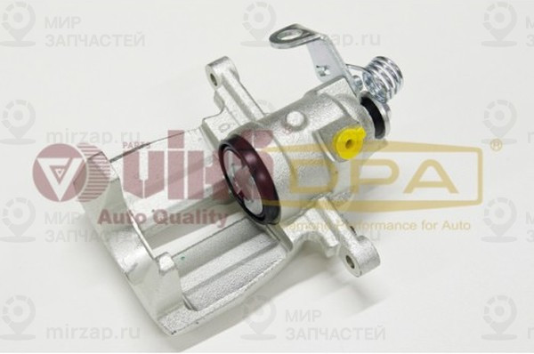 Запчасть VIKA 66151726701