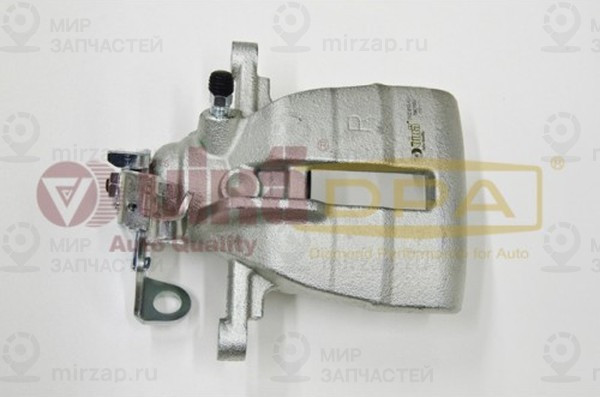 Запчасть VIKA 66151726801