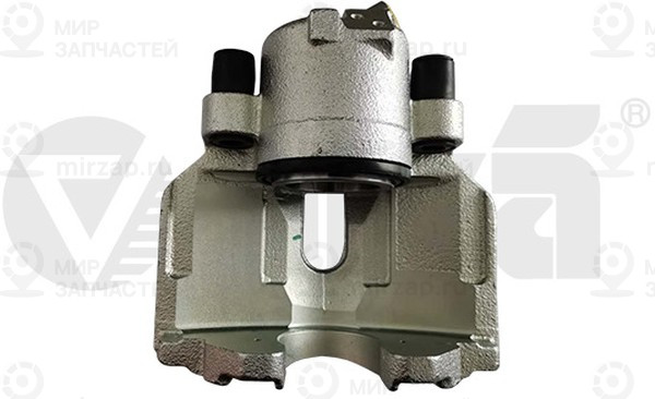 Запчасть VIKA 66151730701