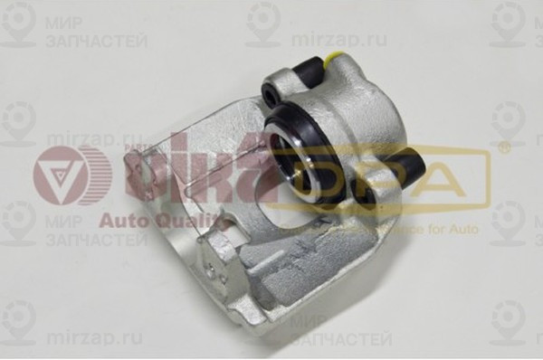 Запчасть VIKA 66151731001