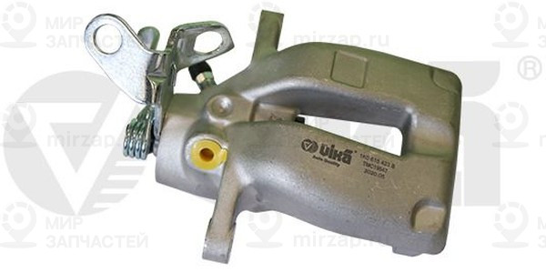 Запчасть VIKA 66151731101