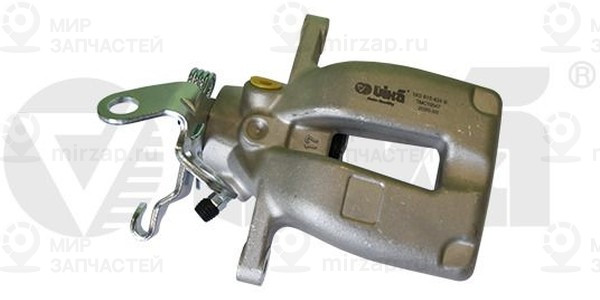 Запчасть VIKA 66151731201