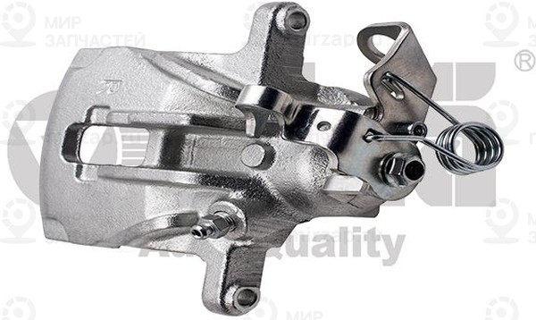 Запчасть VIKA 66151732801