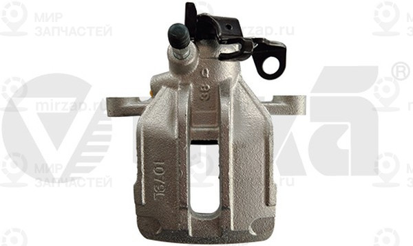 Запчасть VIKA 66151733301