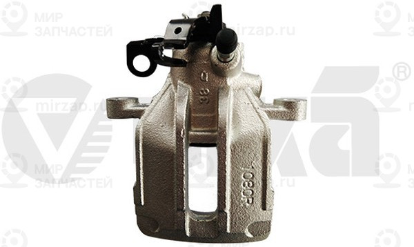 Запчасть VIKA 66151733401