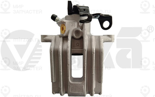 Запчасть VIKA 66151733501