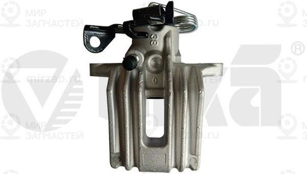 Запчасть VIKA 66151737901