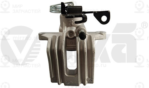 Запчасть VIKA 66151738001